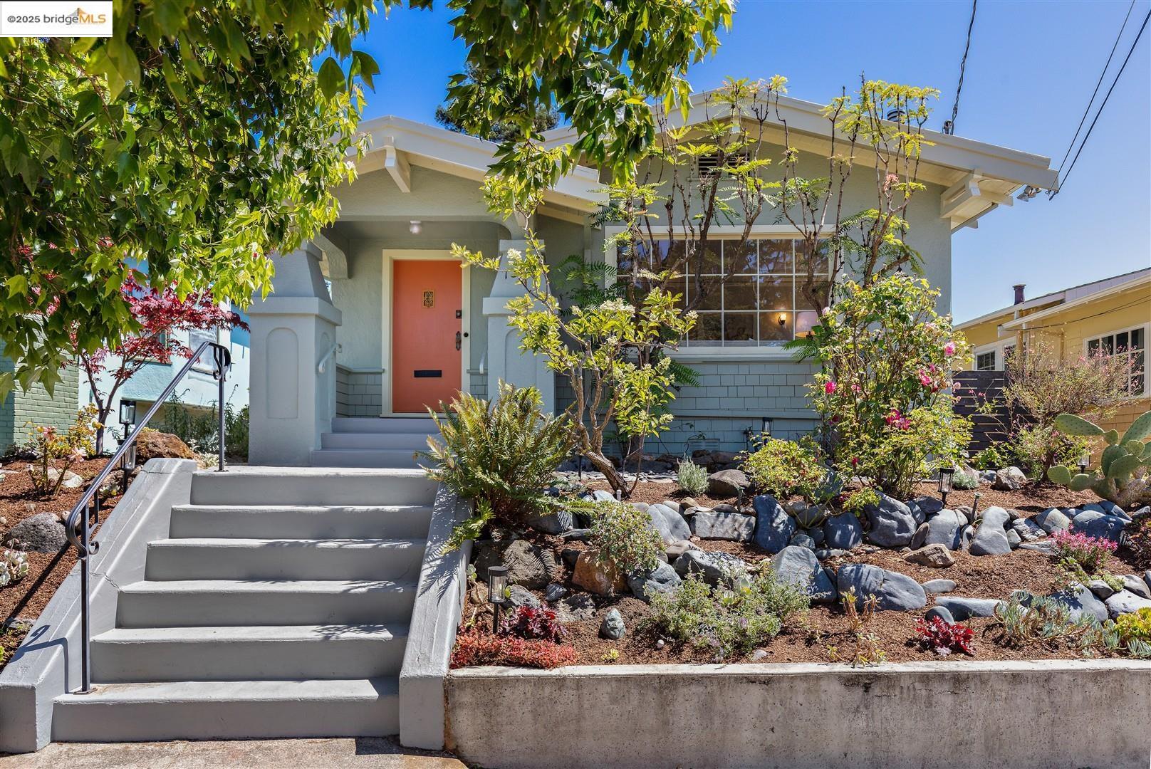 1342 Virginia Street