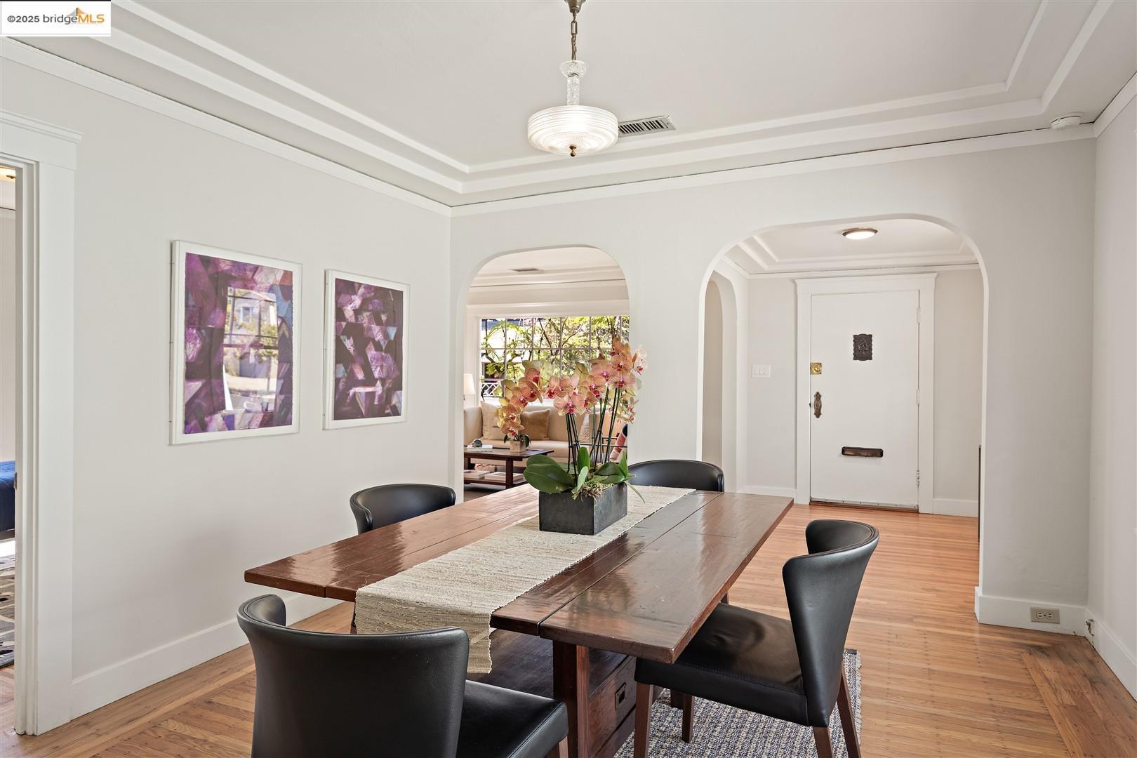 1342 Virginia Street