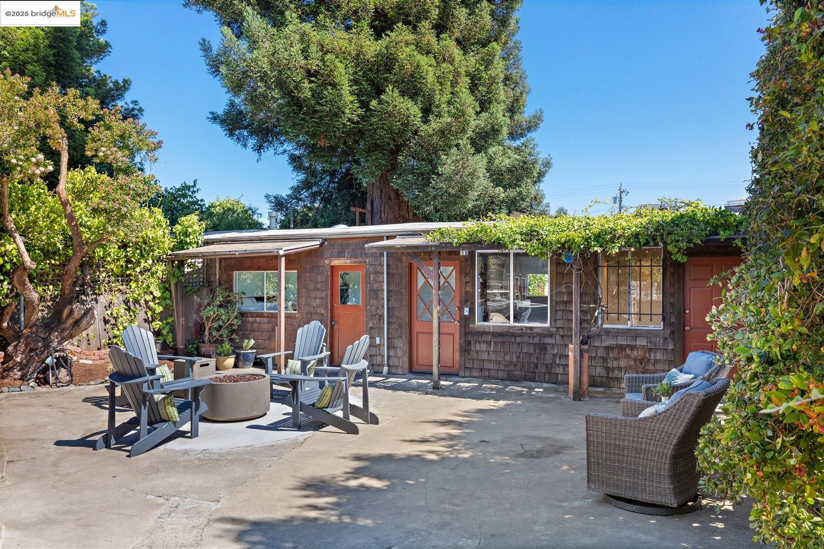 1342 Virginia Street