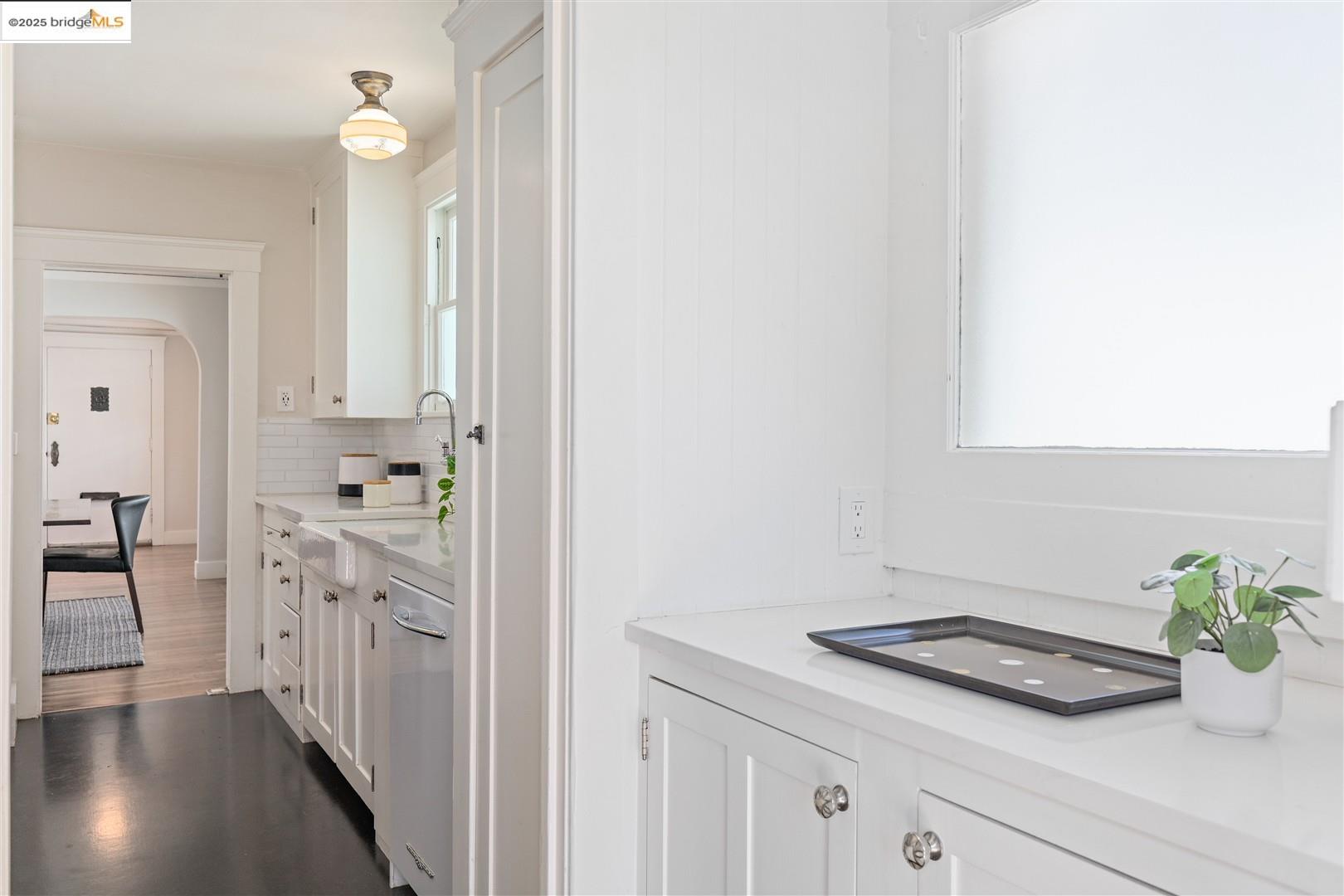 1342 Virginia Street