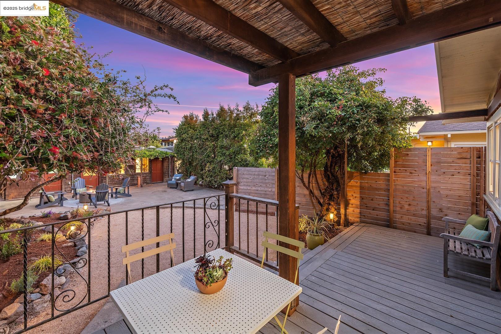 1342 Virginia Street