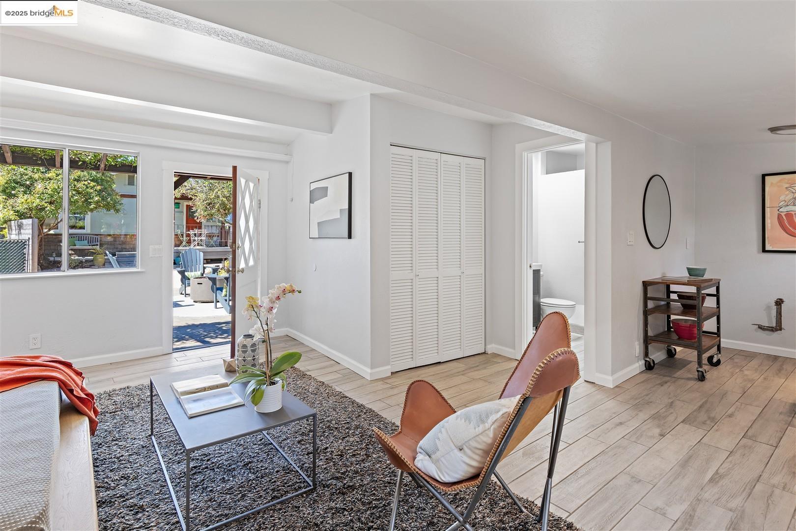 1342 Virginia Street