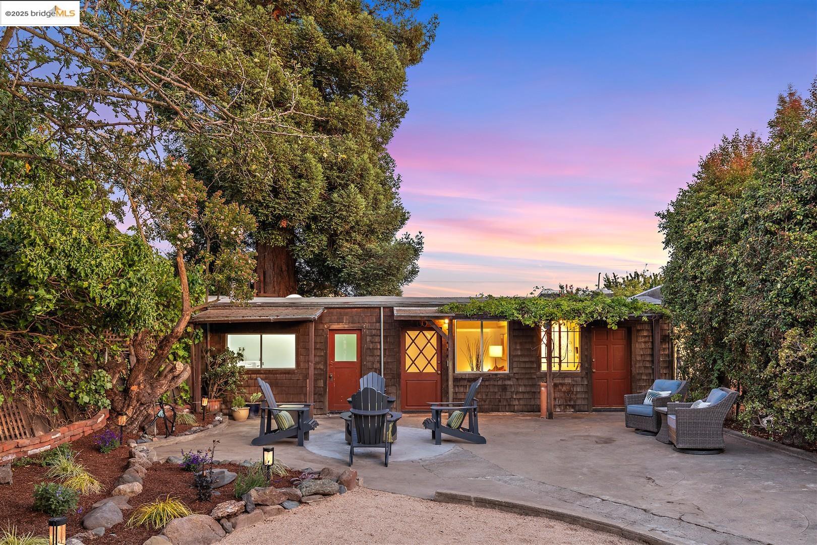 1342 Virginia Street