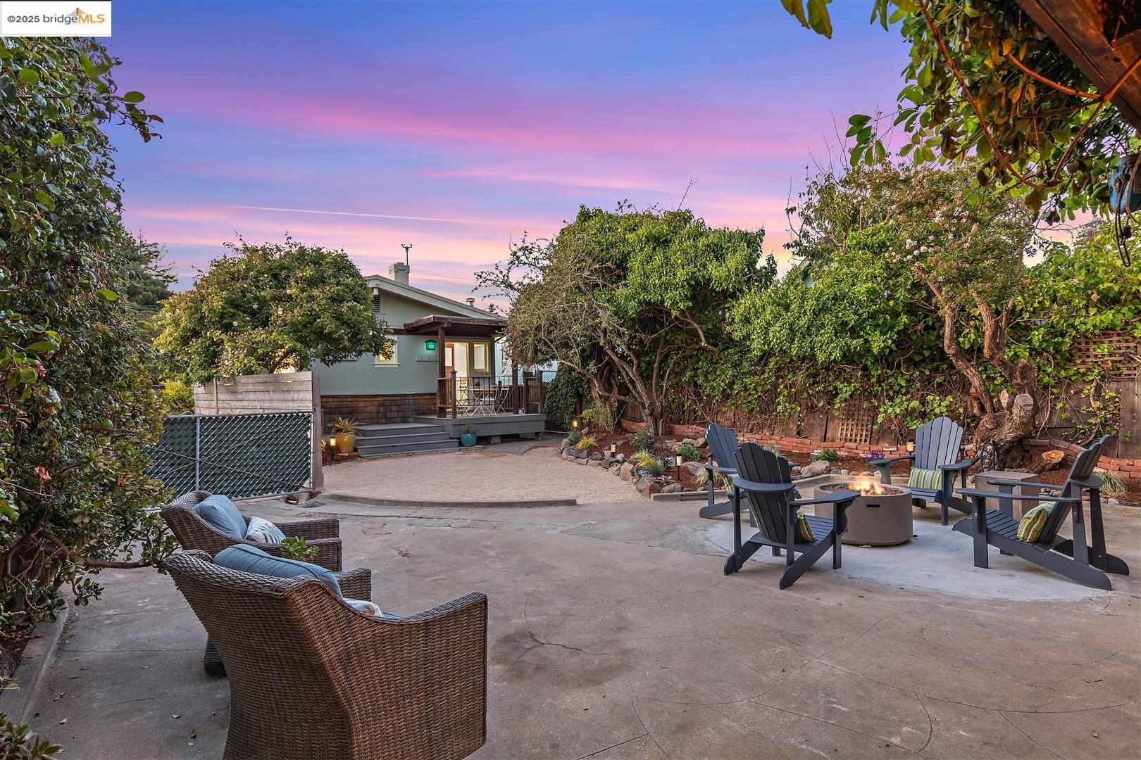 1342 Virginia Street