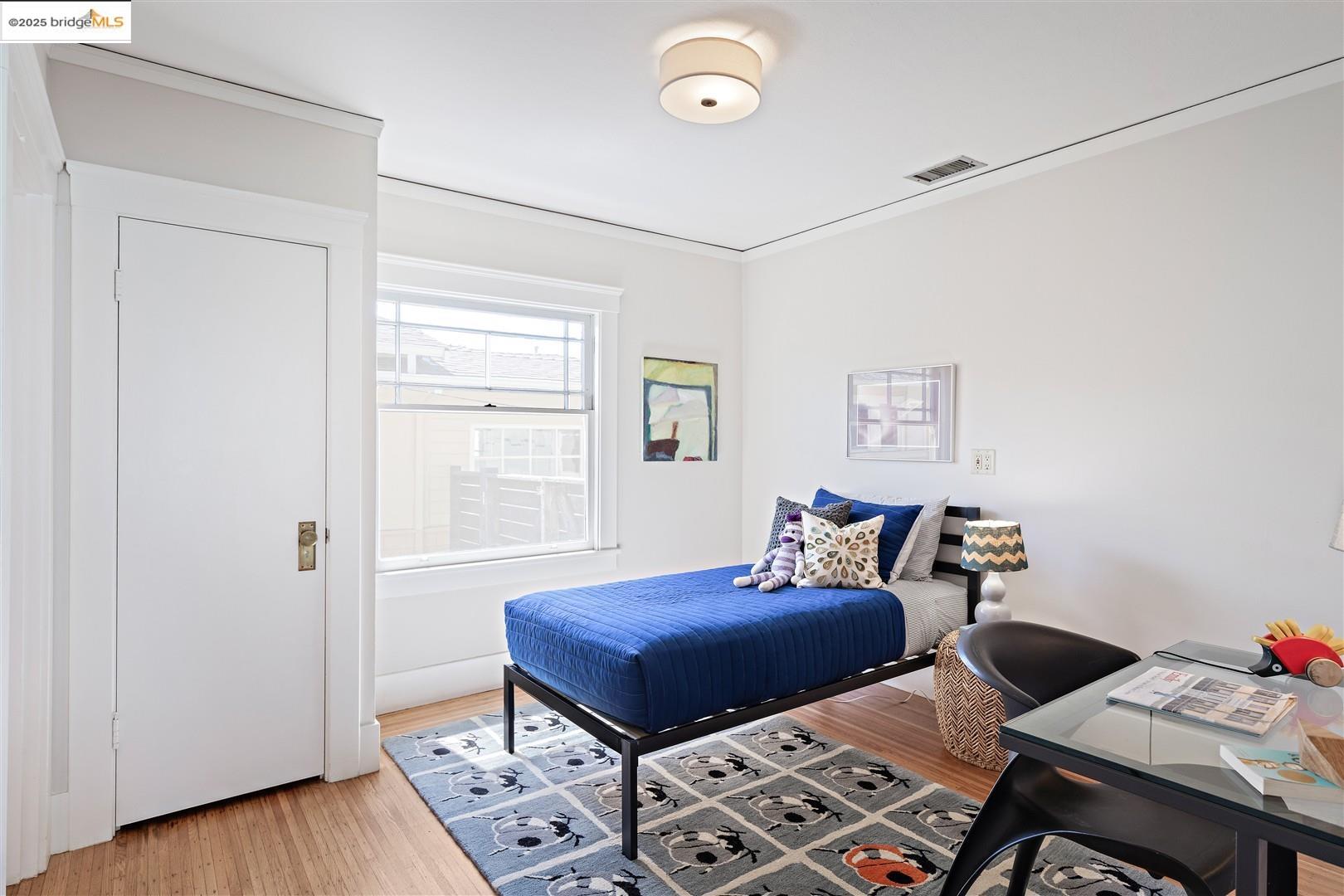 1342 Virginia Street