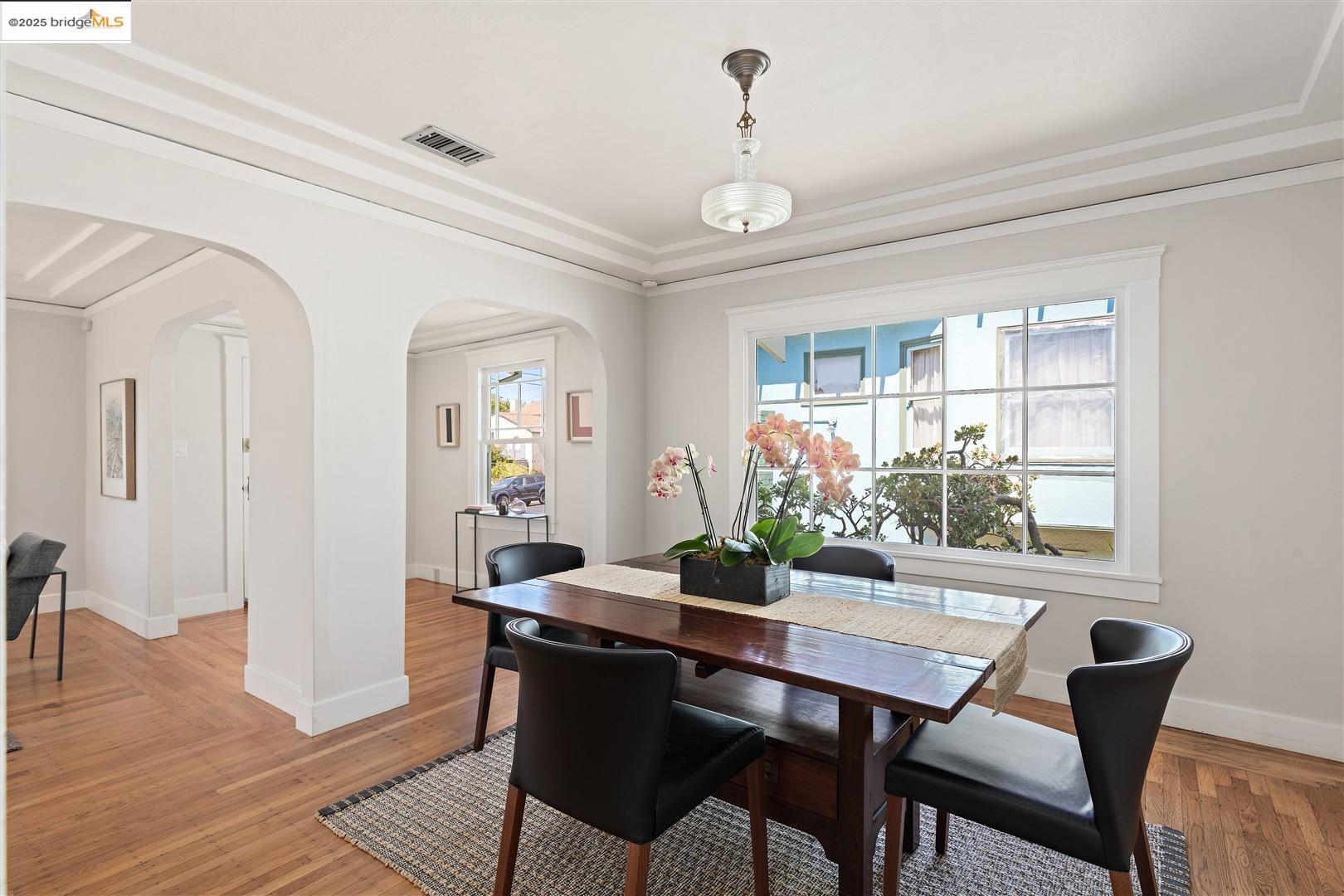 1342 Virginia Street