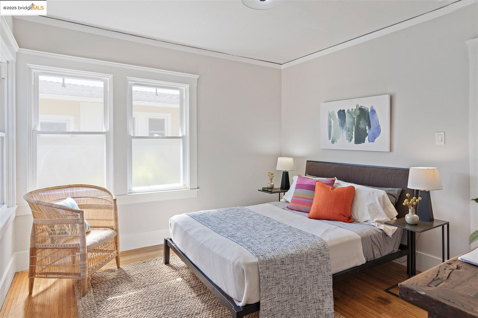 1342 Virginia Street