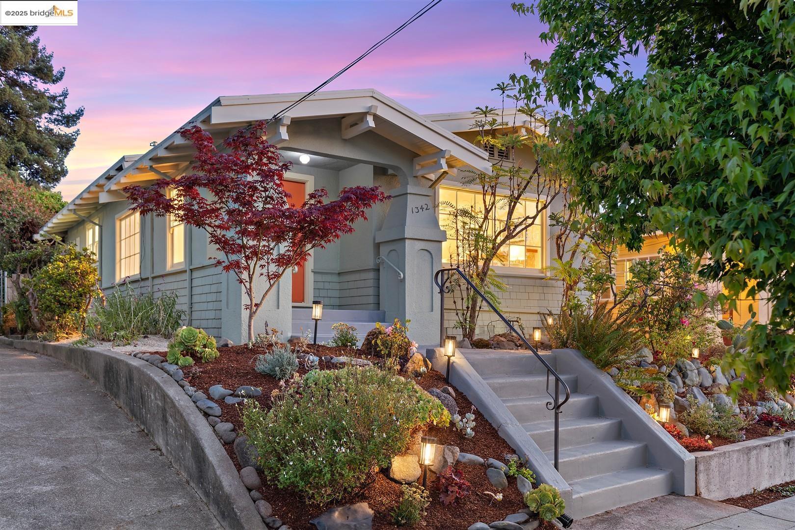 1342 Virginia Street