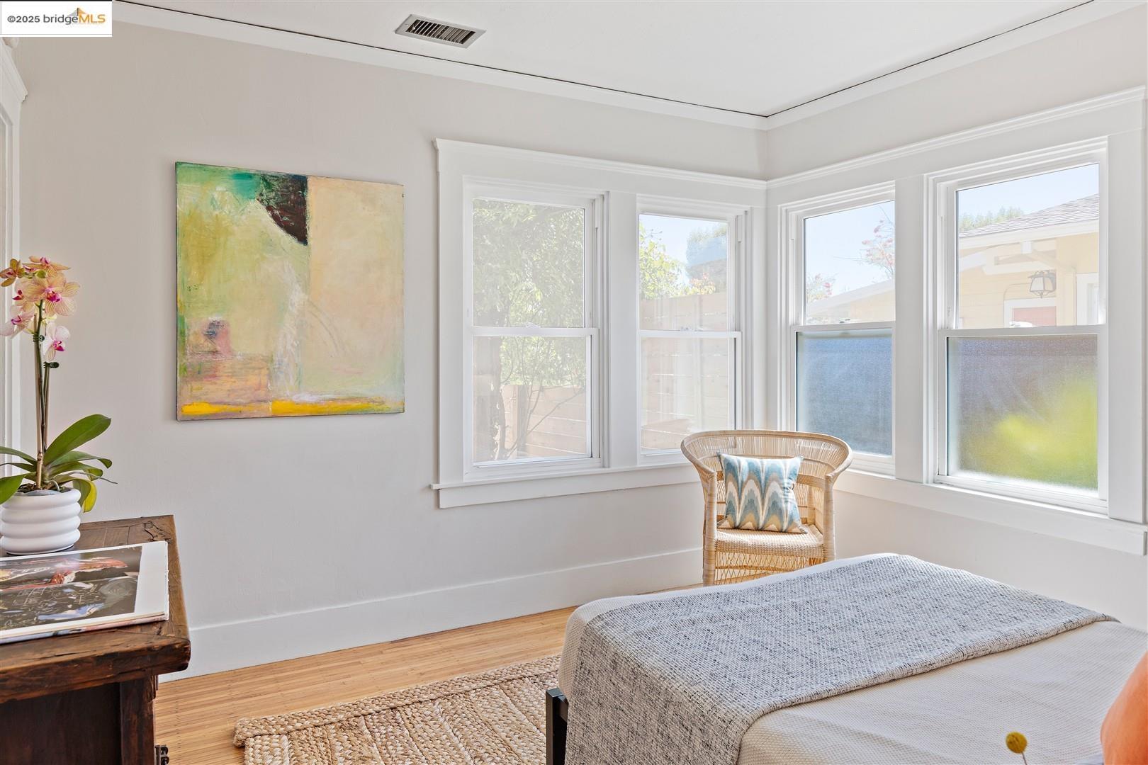 1342 Virginia Street