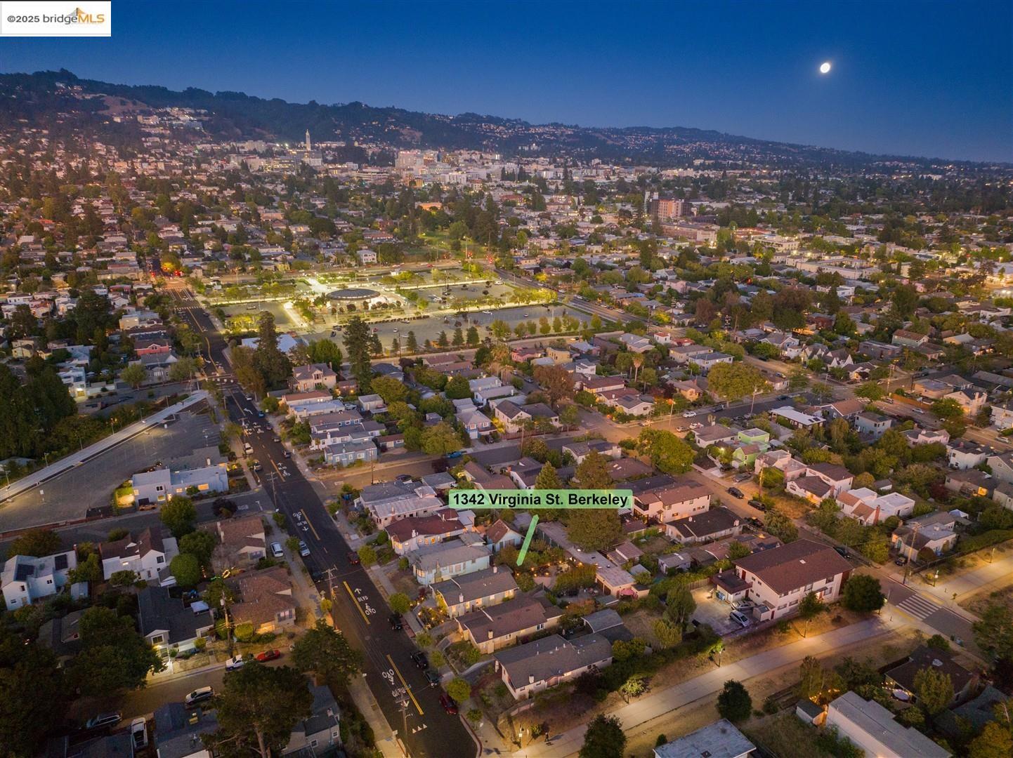 1342 Virginia Street