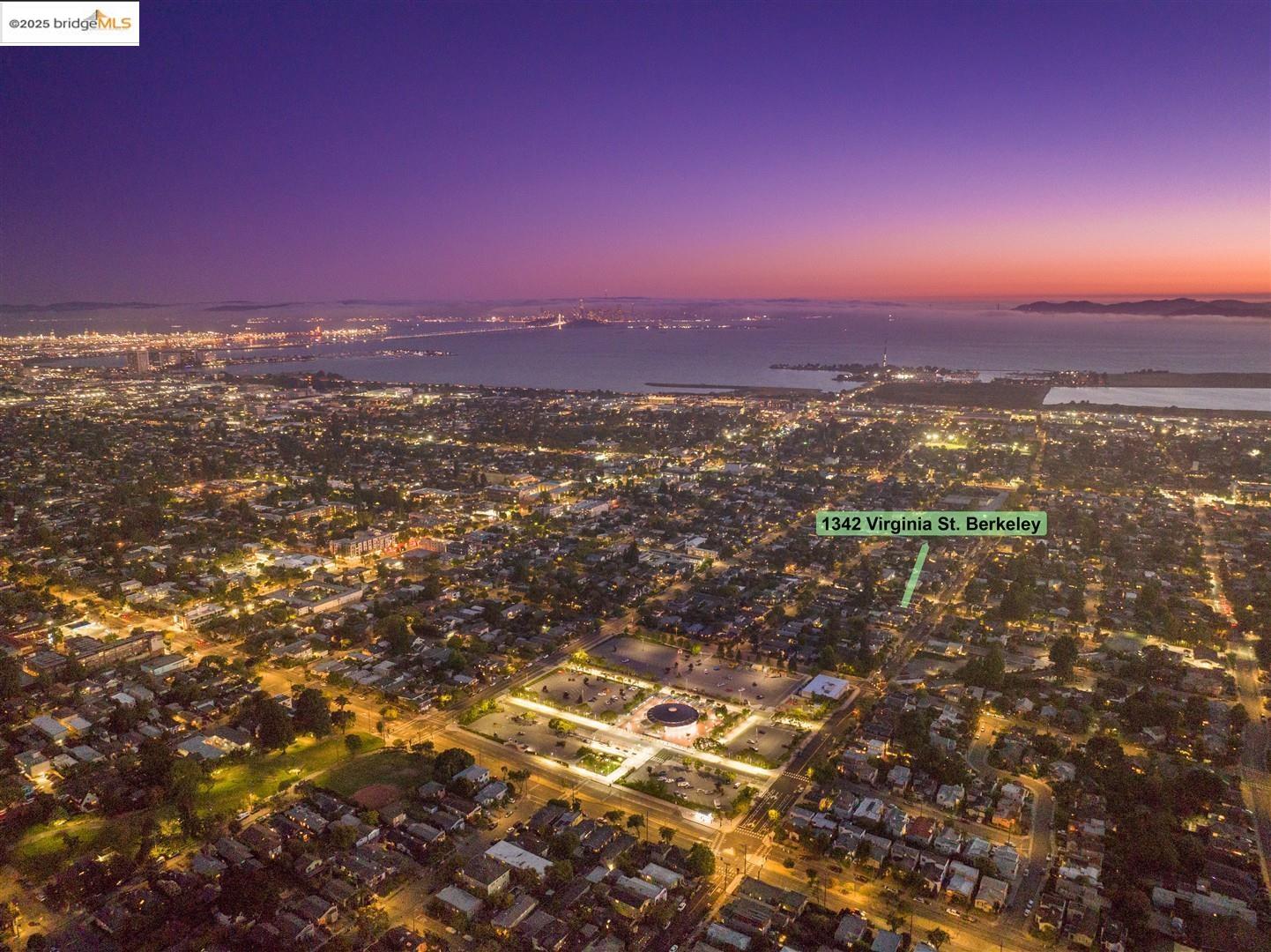 1342 Virginia Street