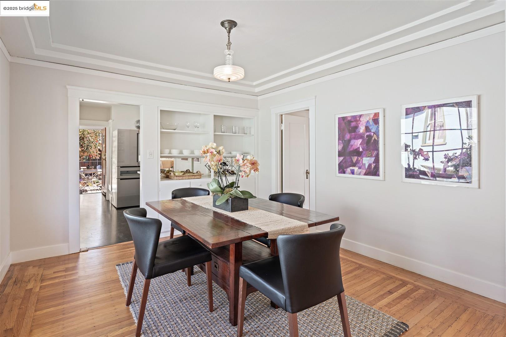 1342 Virginia Street