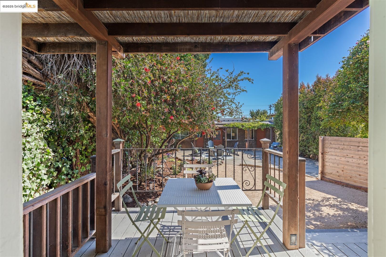 1342 Virginia Street