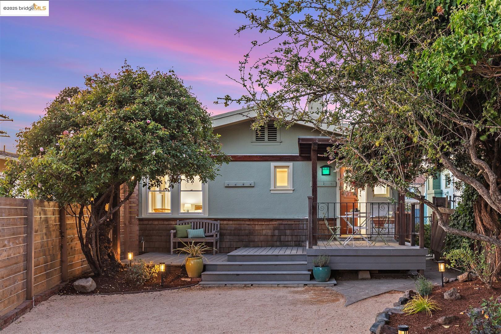 1342 Virginia Street