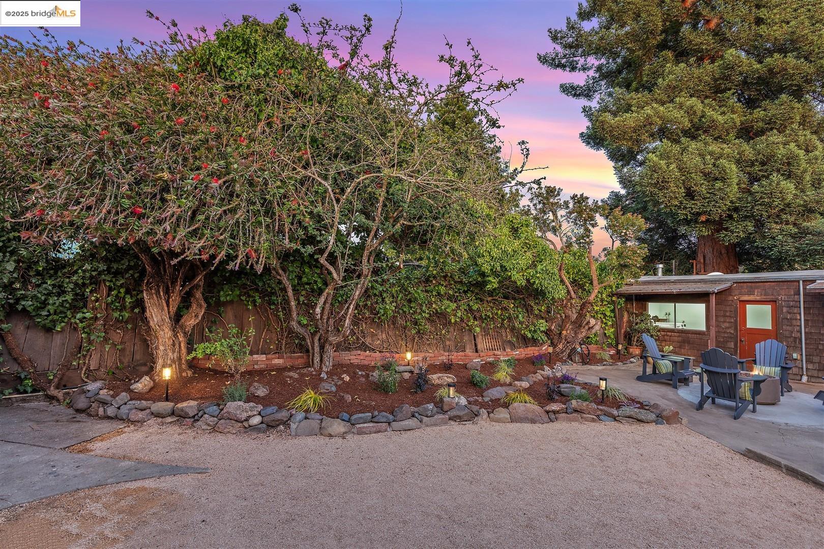 1342 Virginia Street