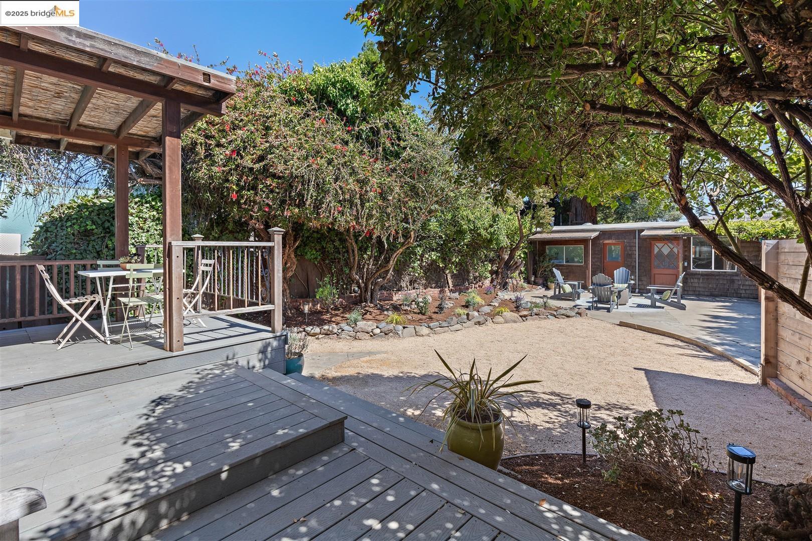 1342 Virginia Street