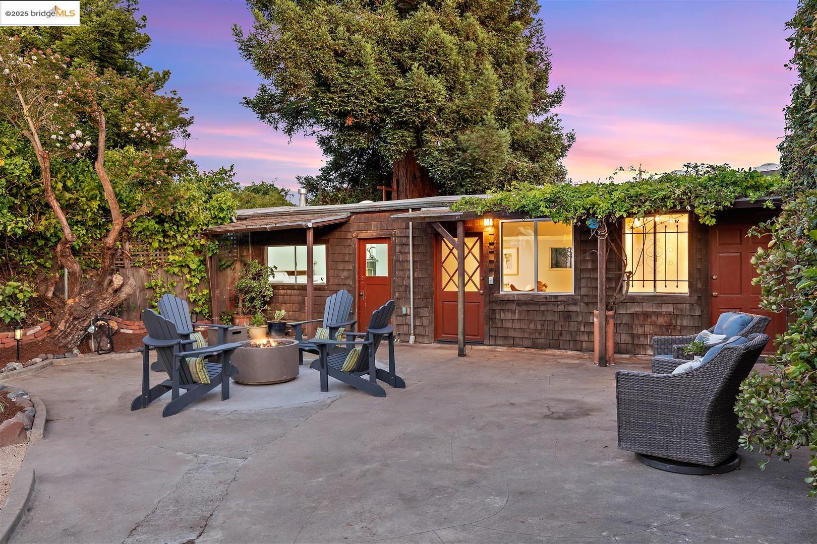 1342 Virginia Street