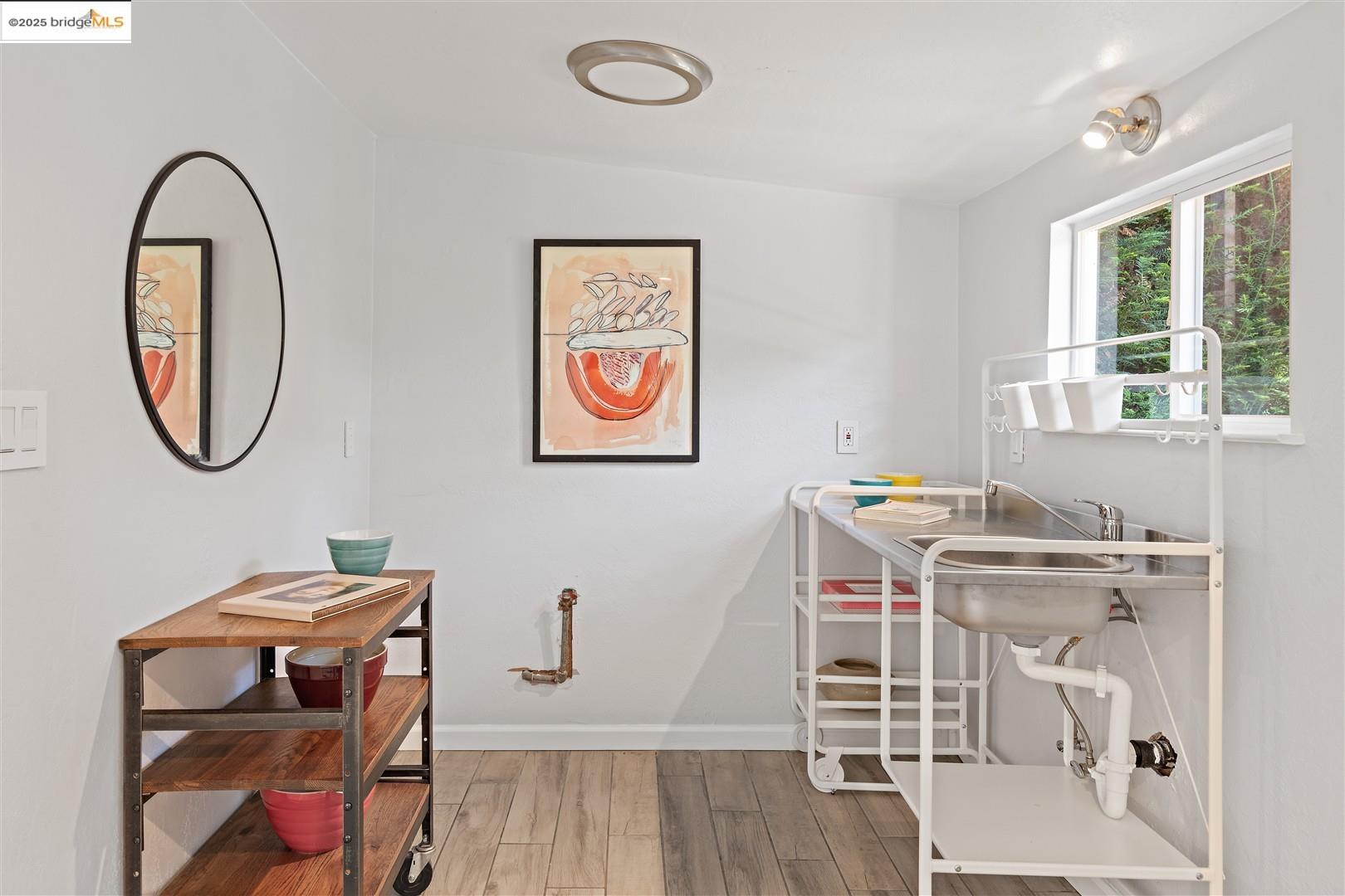 1342 Virginia Street