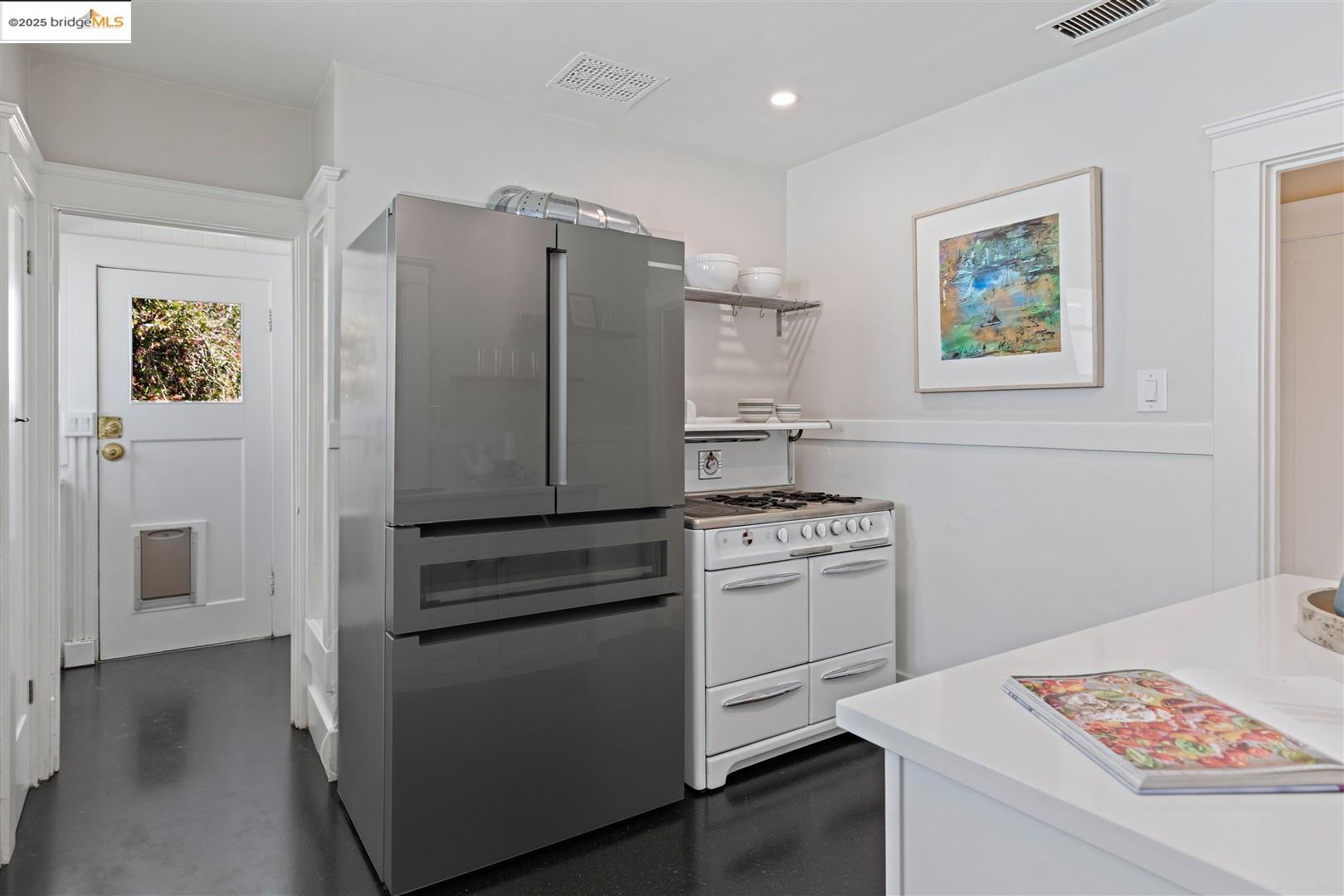 1342 Virginia Street