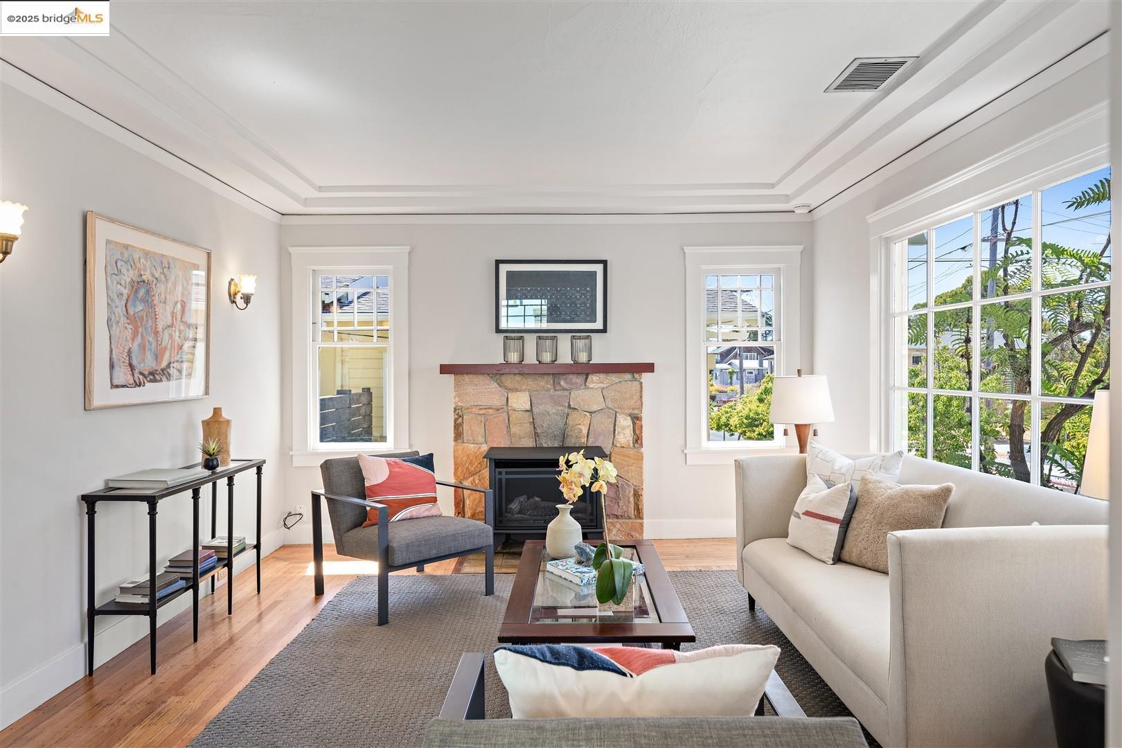 1342 Virginia Street