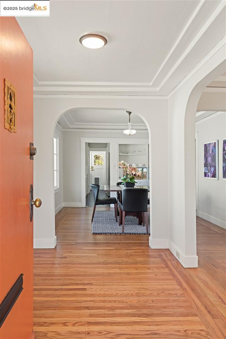 1342 Virginia Street