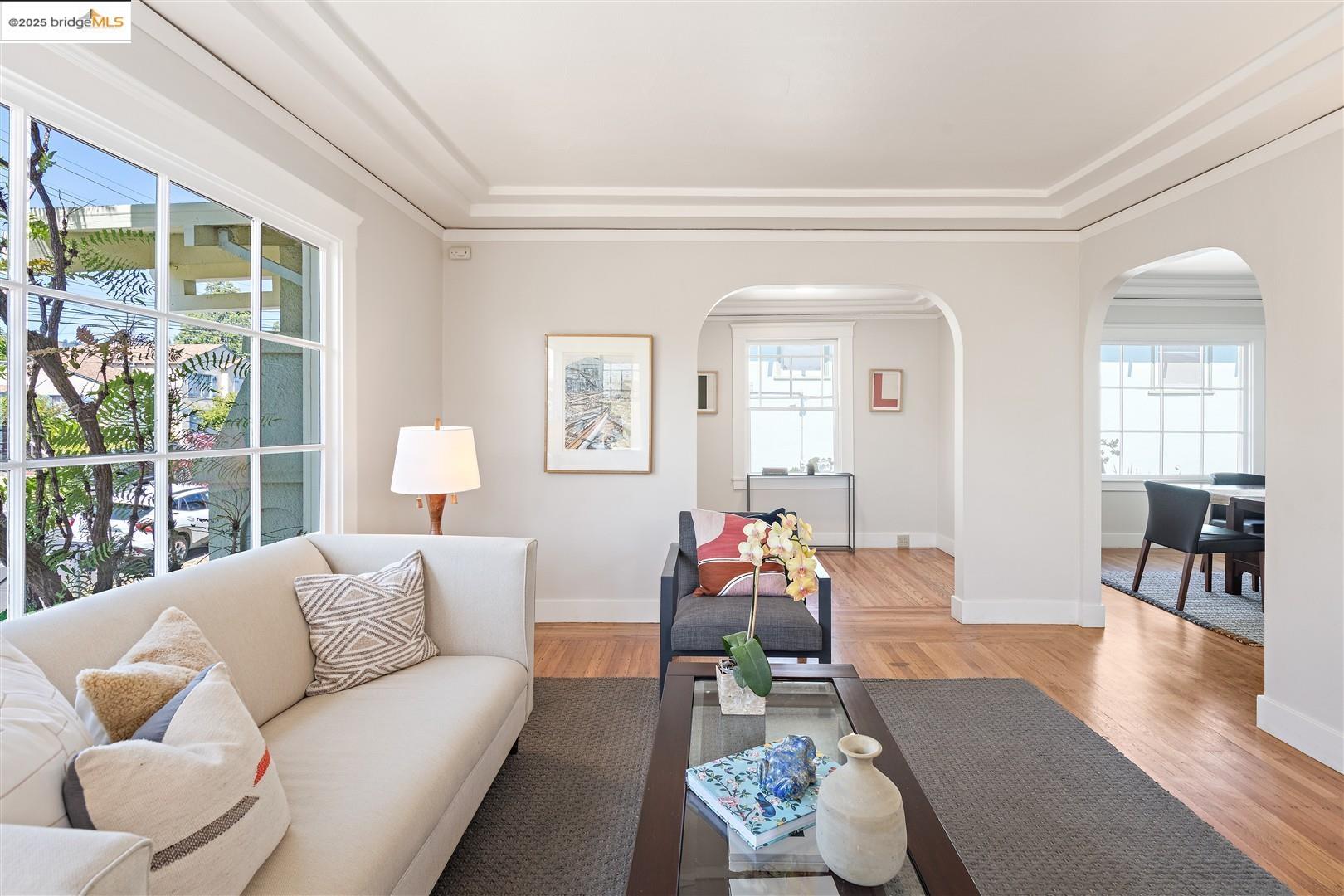 1342 Virginia Street