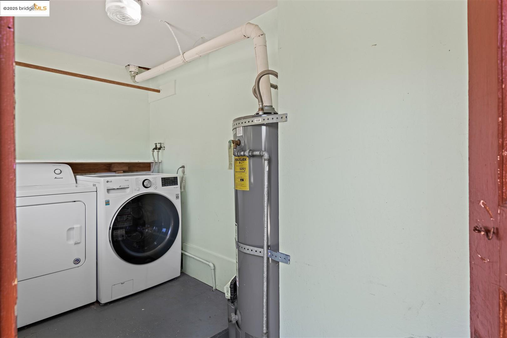 1342 Virginia Street