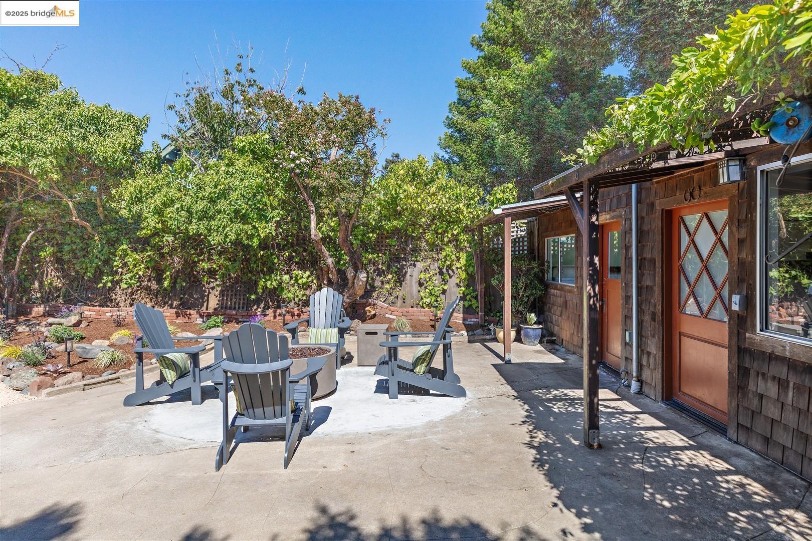 1342 Virginia Street