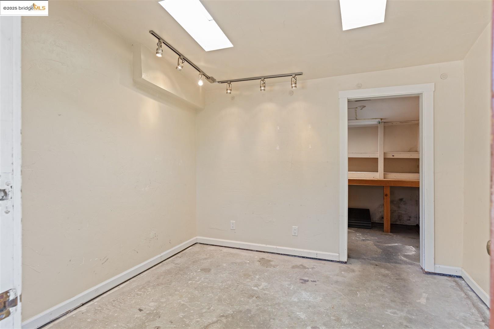 1342 Virginia Street