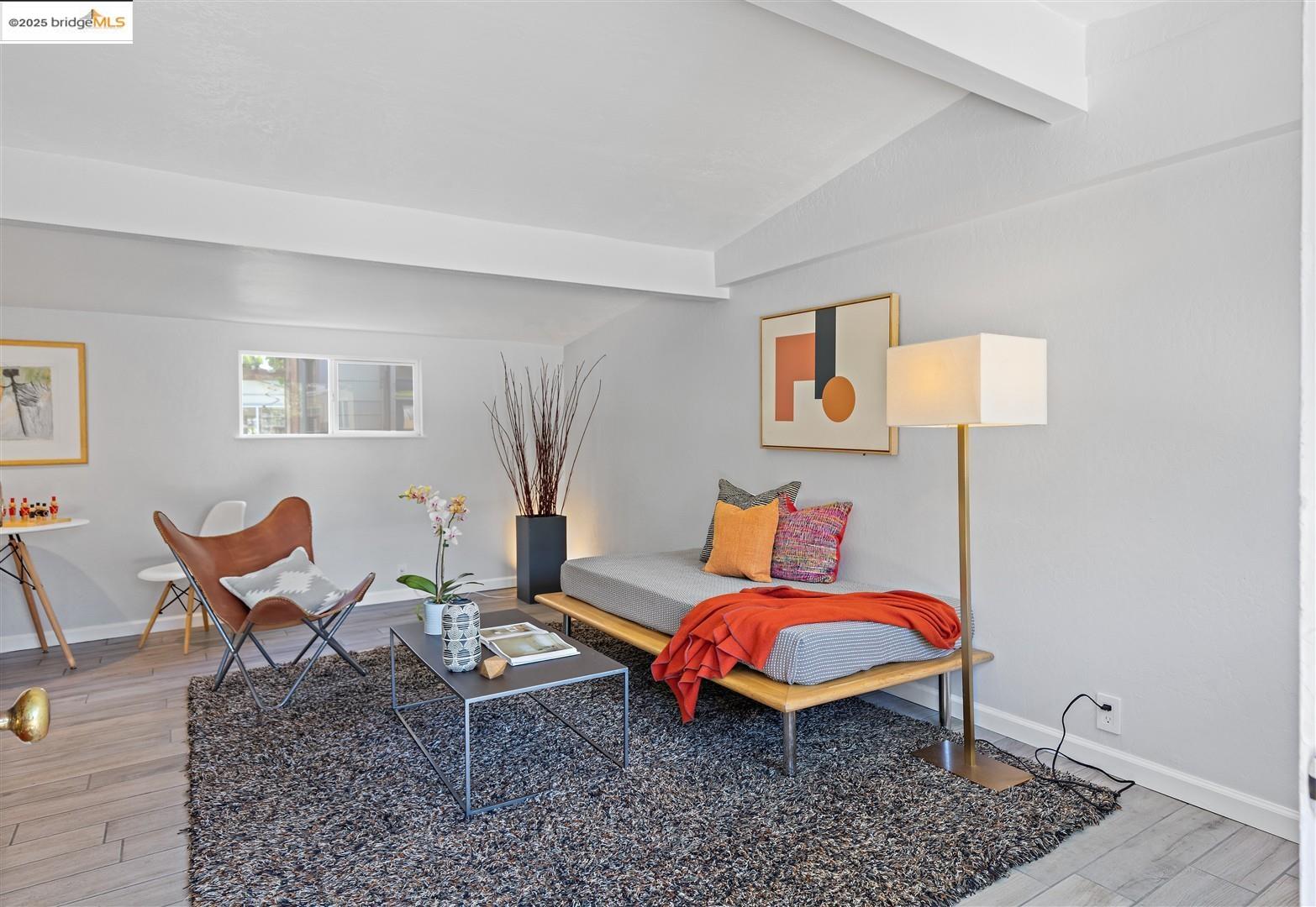 1342 Virginia Street