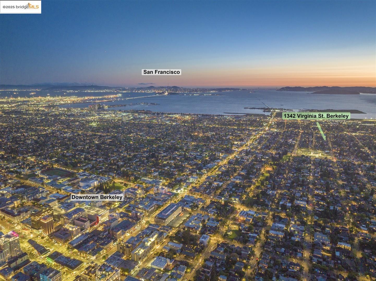 1342 Virginia Street