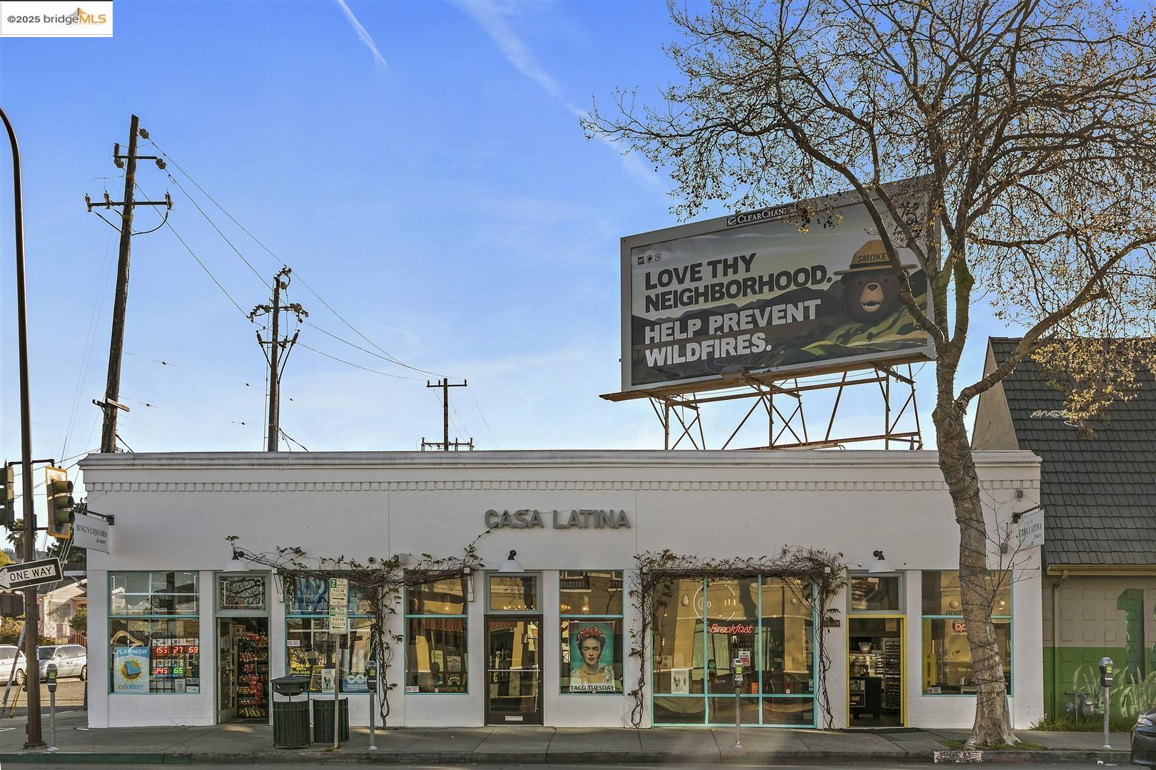 1342 Virginia Street