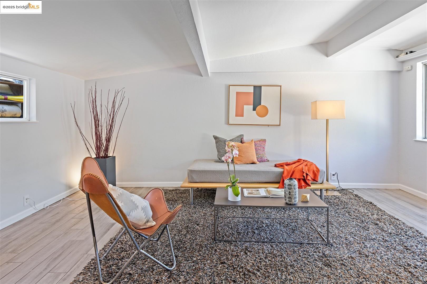 1342 Virginia Street