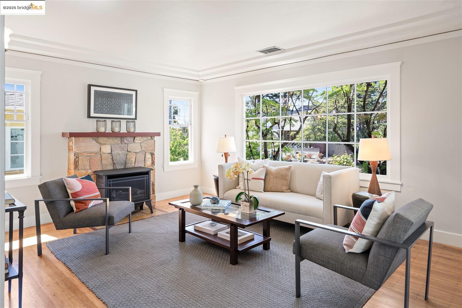 1342 Virginia Street