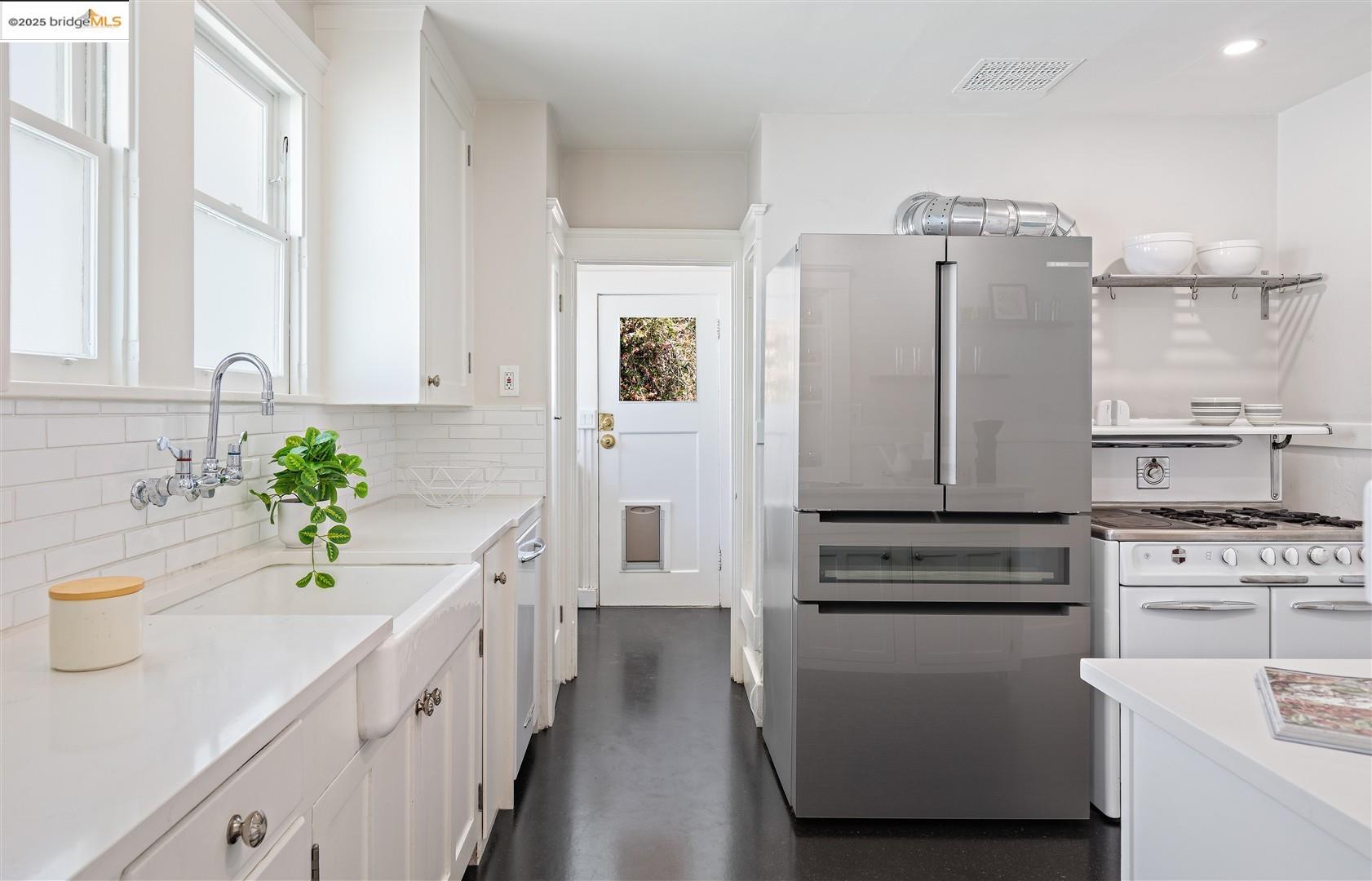 1342 Virginia Street