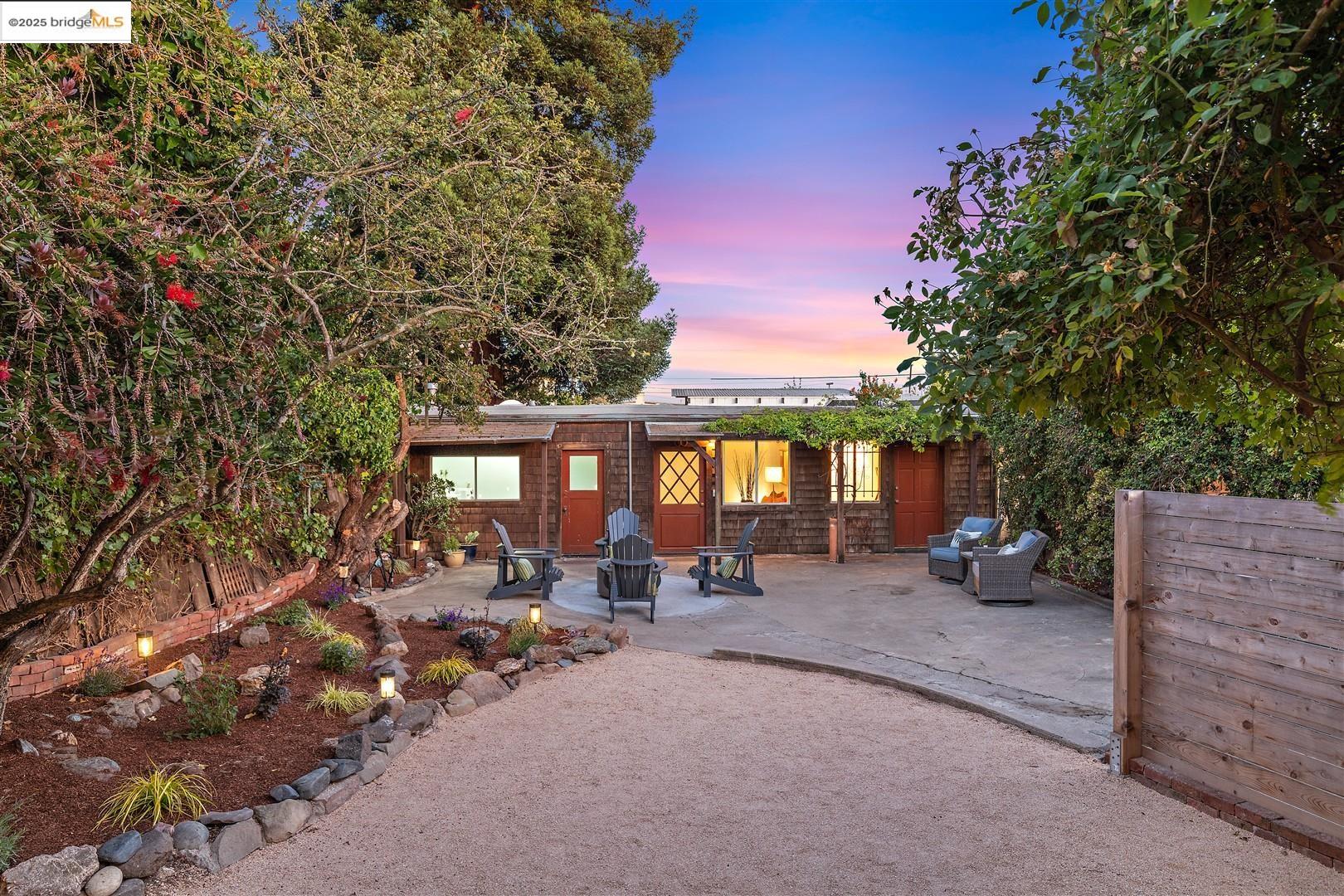 1342 Virginia Street