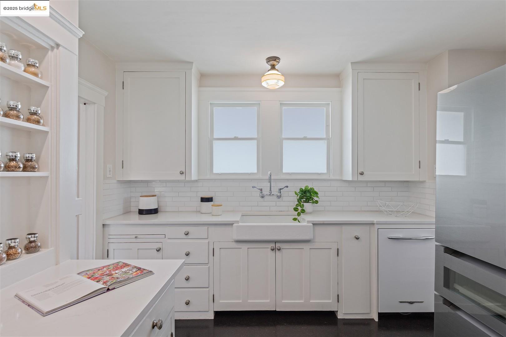 1342 Virginia Street