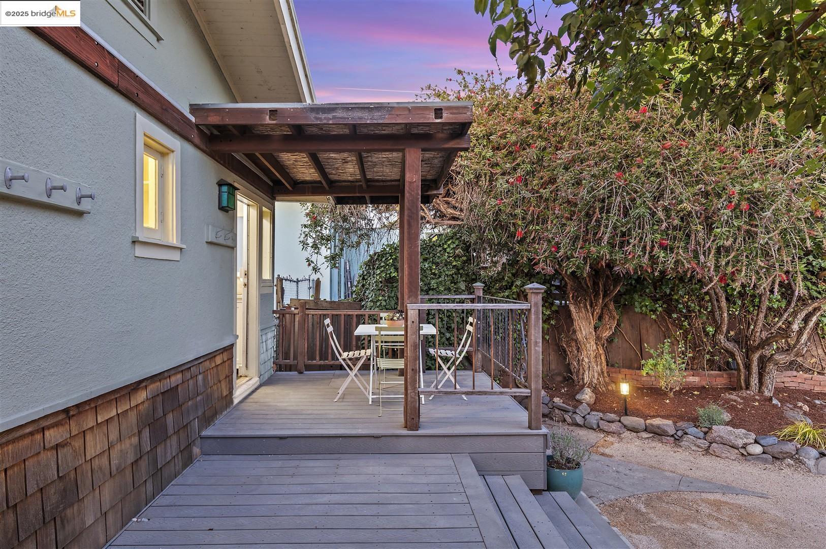 1342 Virginia Street