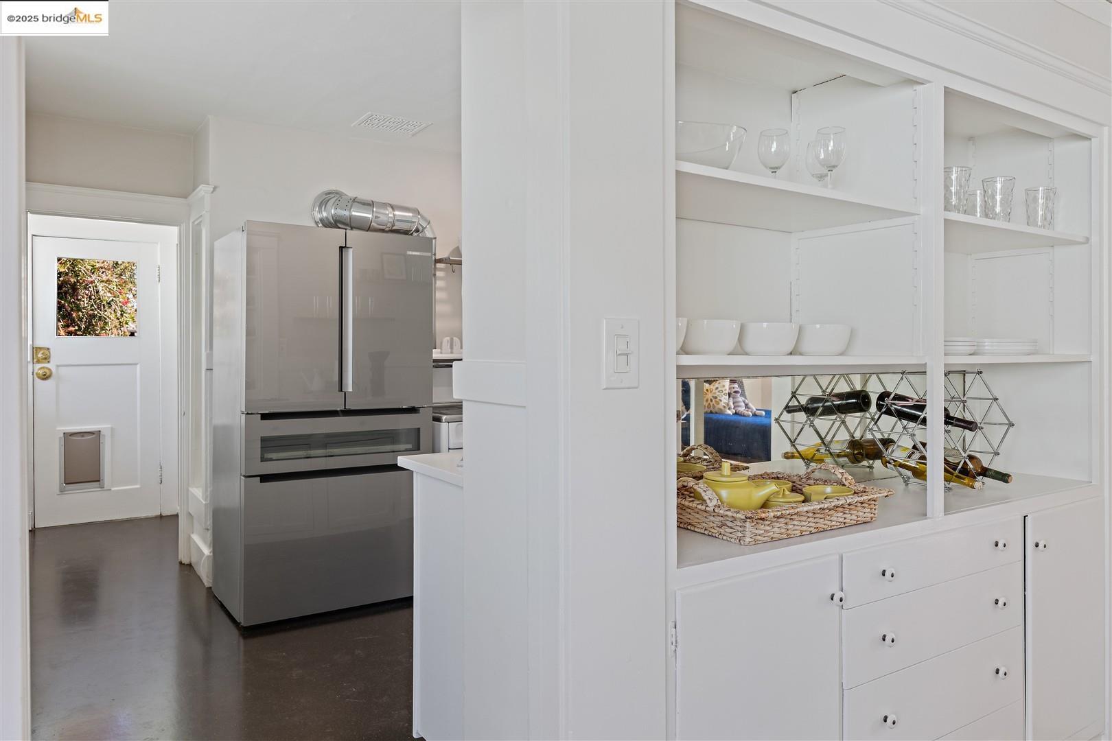 1342 Virginia Street