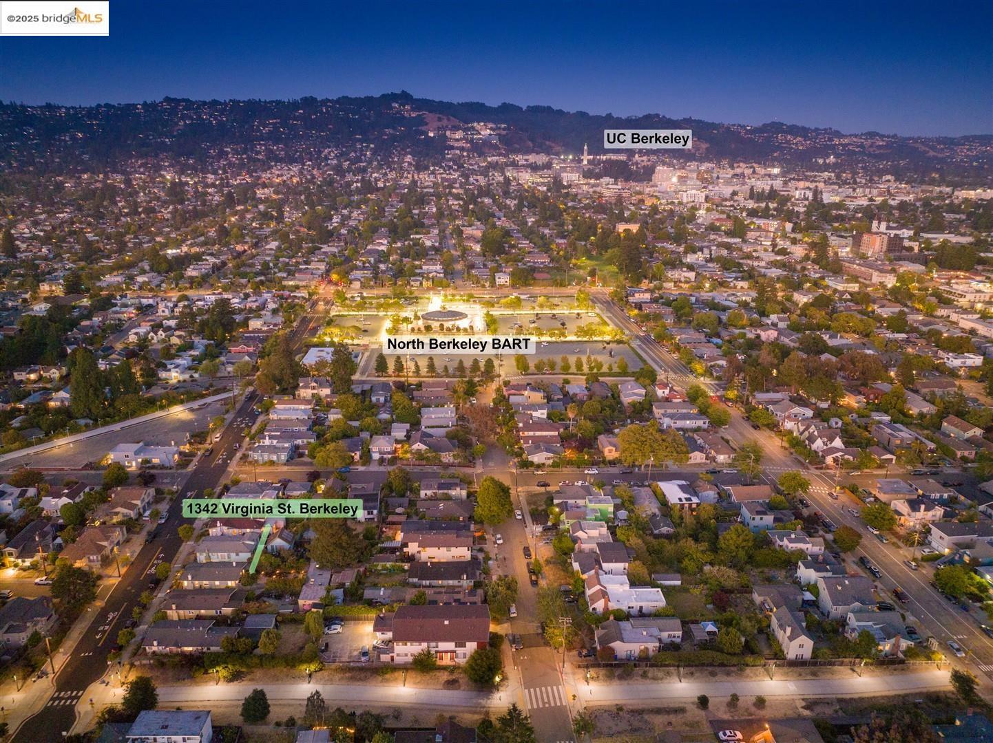 1342 Virginia Street