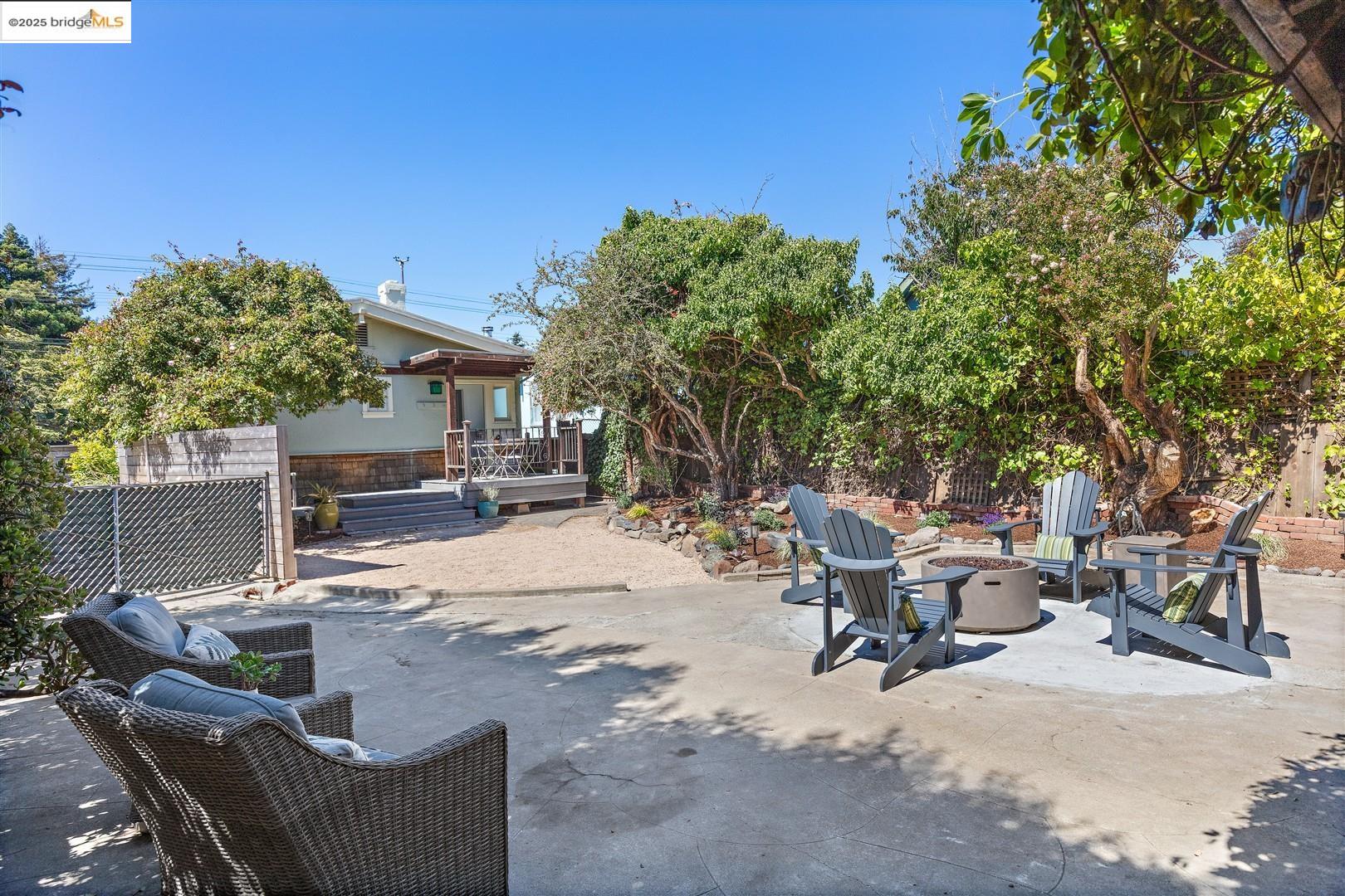 1342 Virginia Street