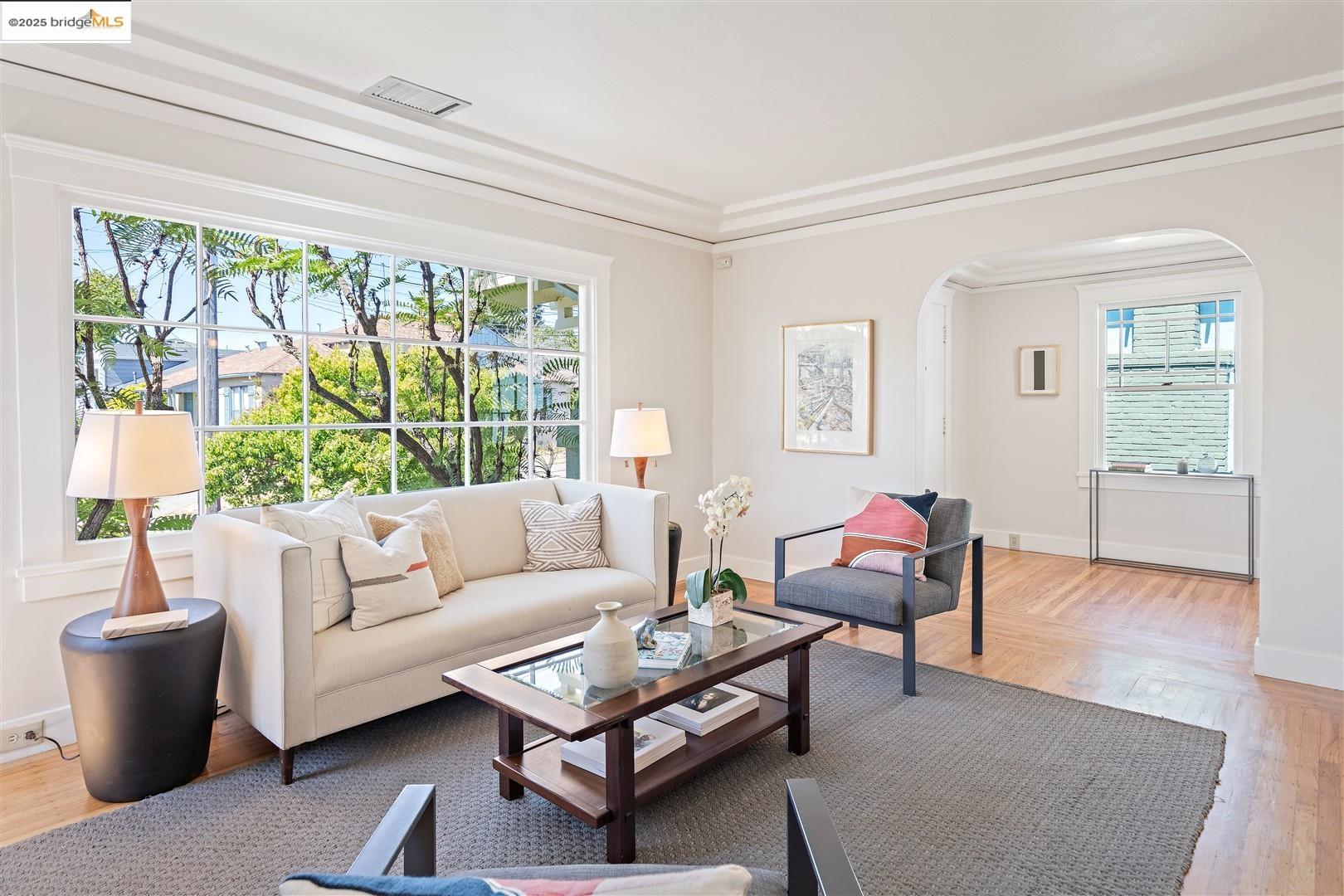 1342 Virginia Street