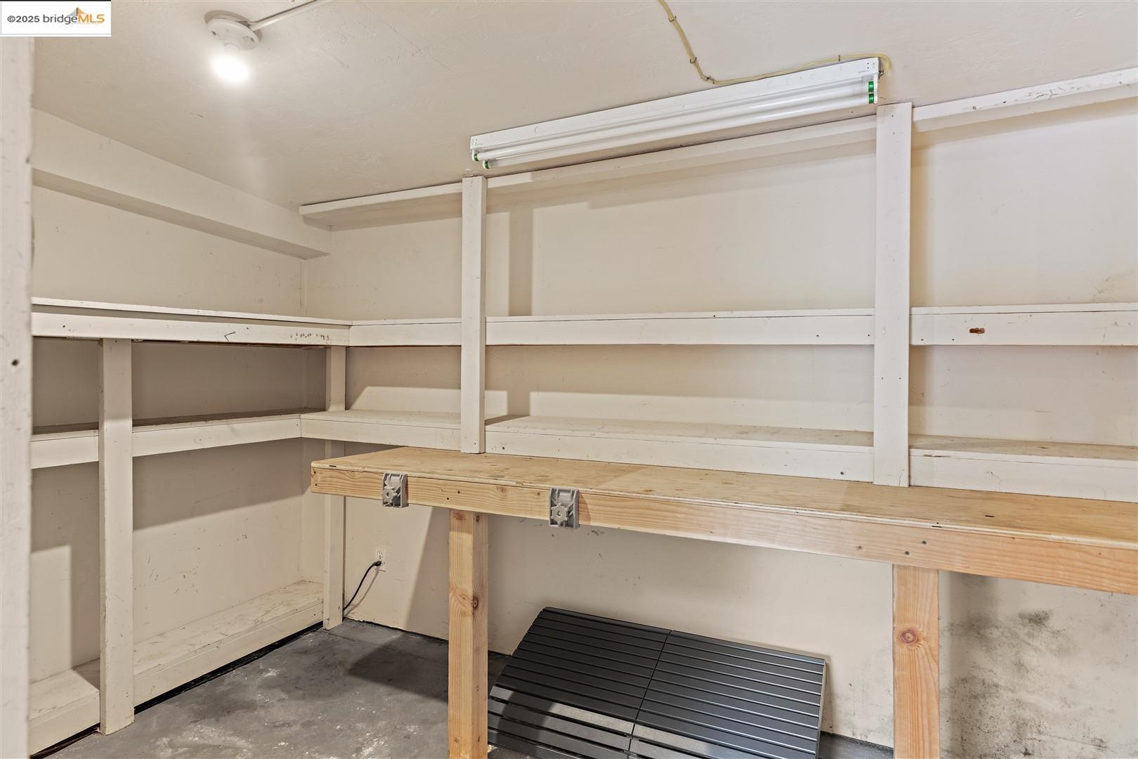 1342 Virginia Street