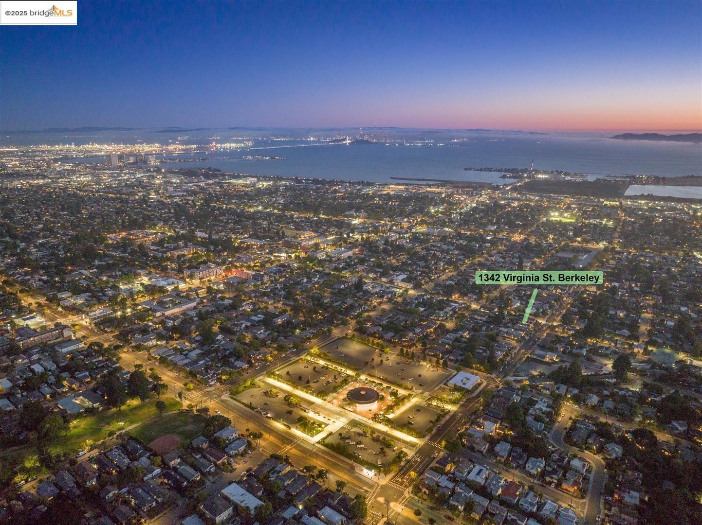 1342 Virginia Street