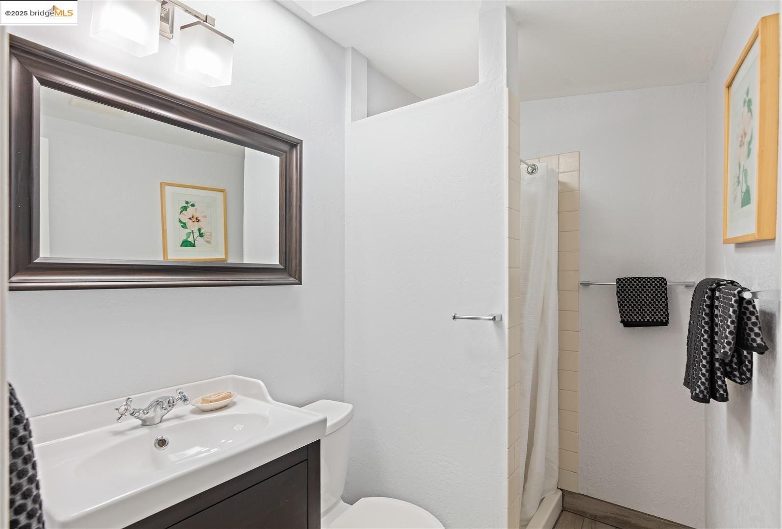 1342 Virginia Street