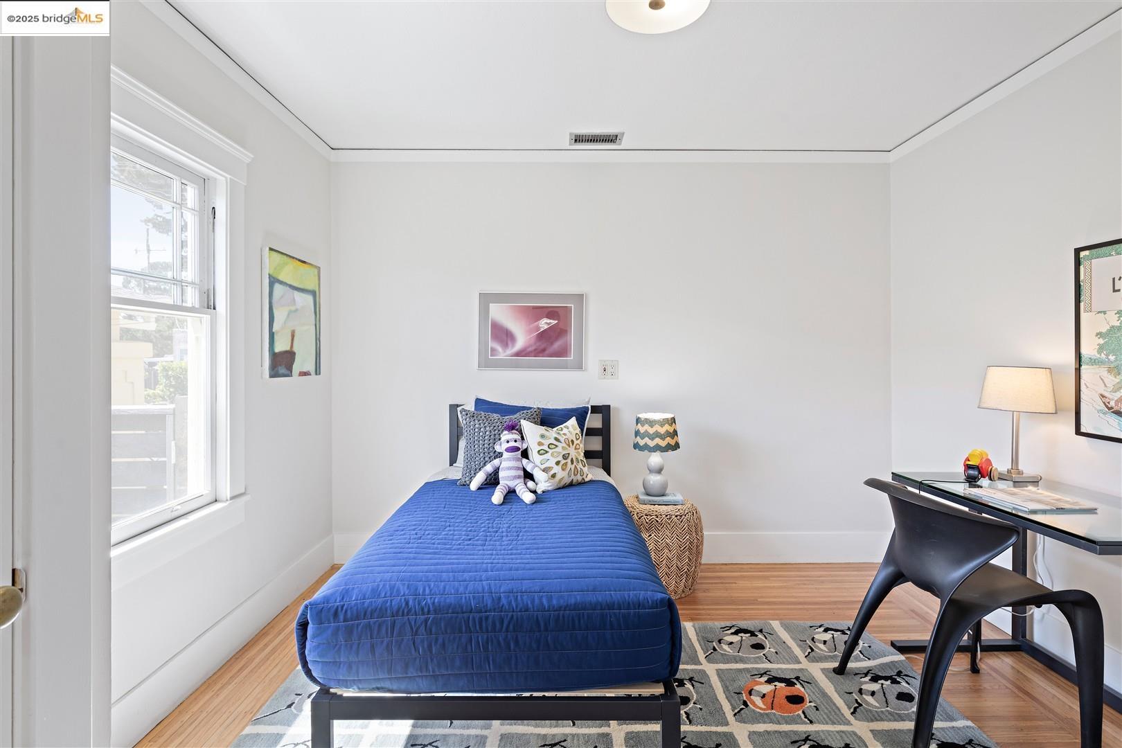 1342 Virginia Street