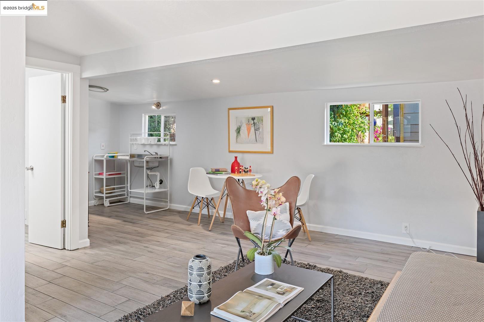 1342 Virginia Street