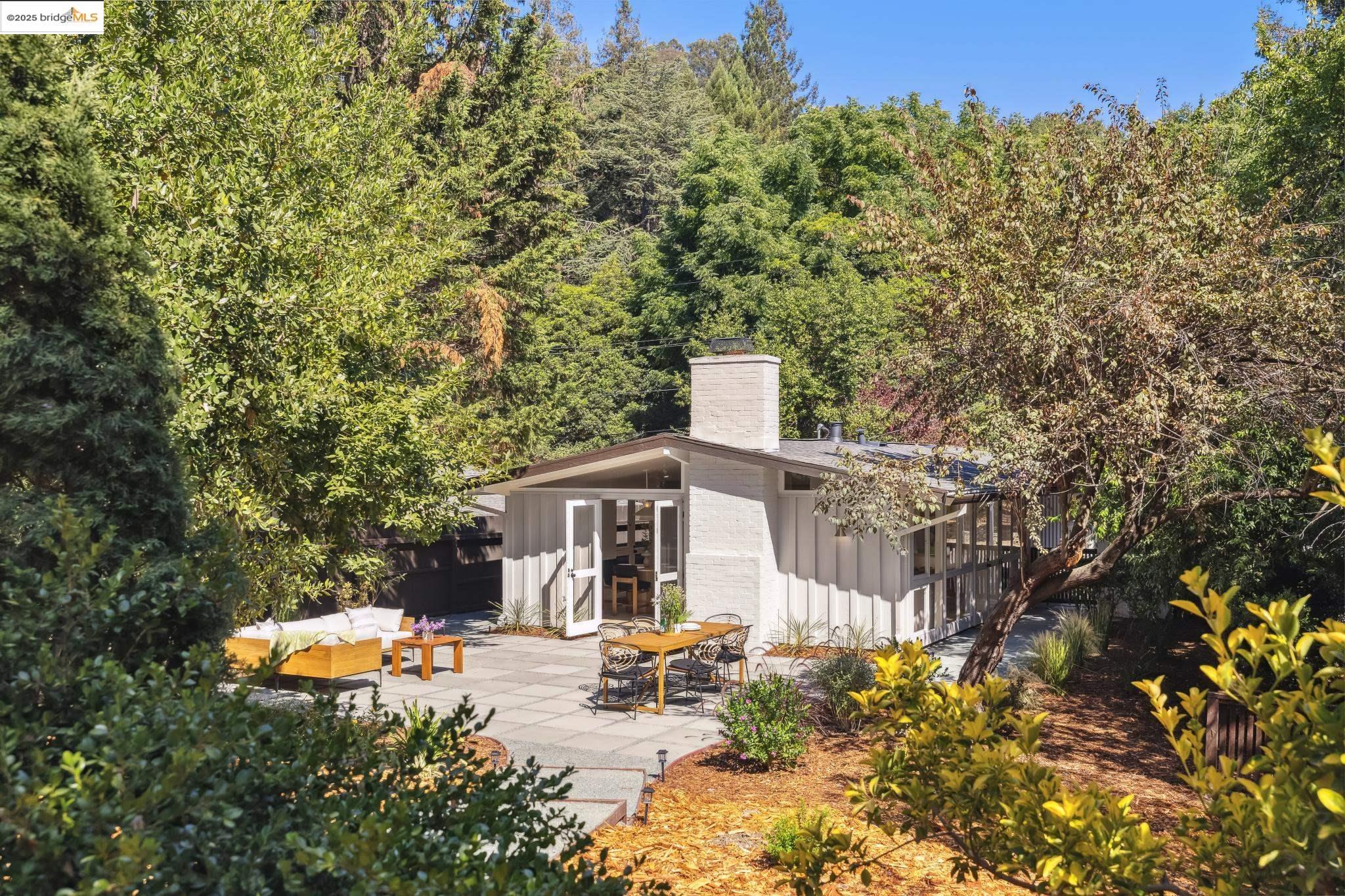 3015 Jordan Rd