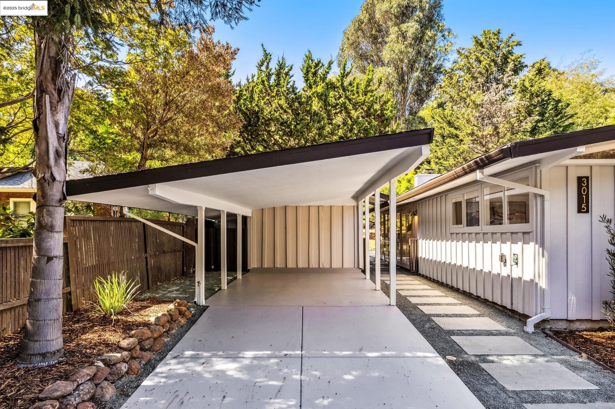 3015 Jordan Rd