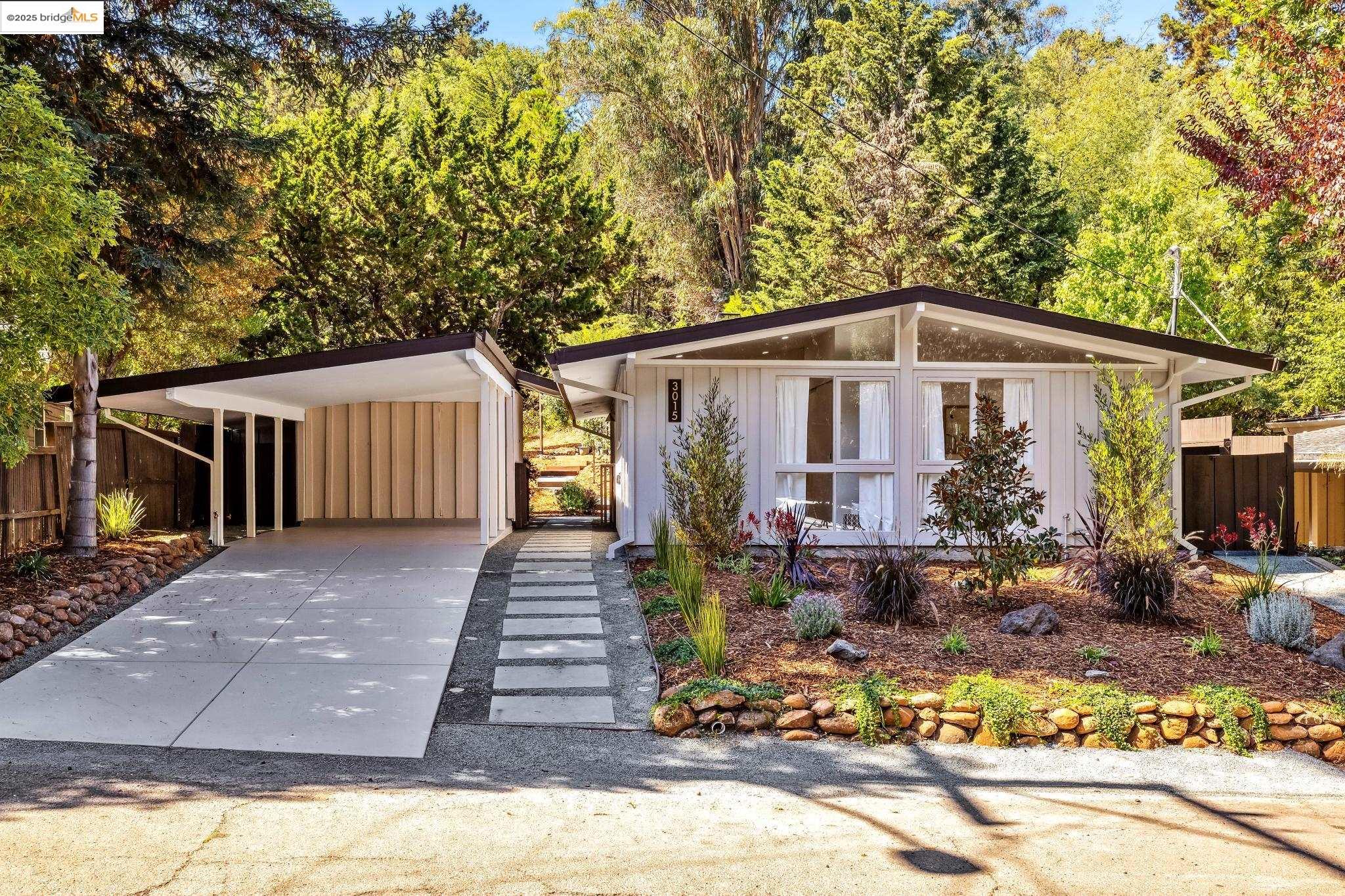 3015 Jordan Rd
